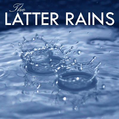 latter-rains-kislev-united-faith-church