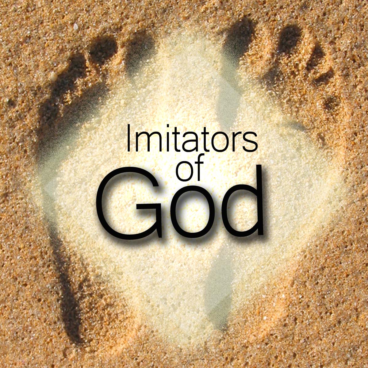 Featured image for “Imitators of God”