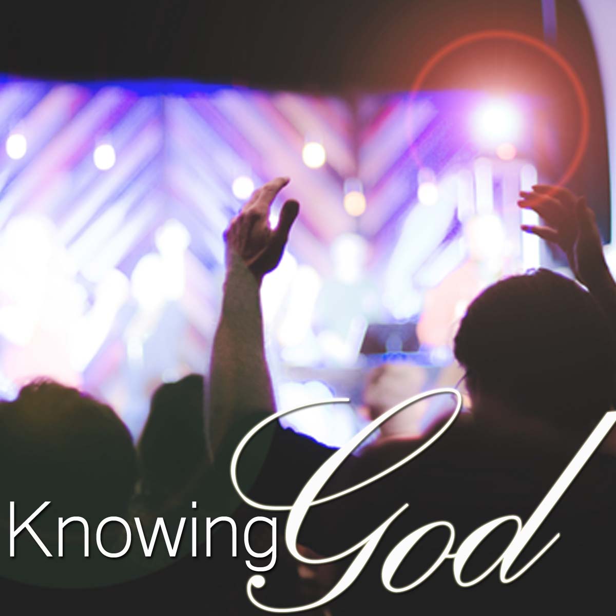Featured image for “The Value of Knowing God”