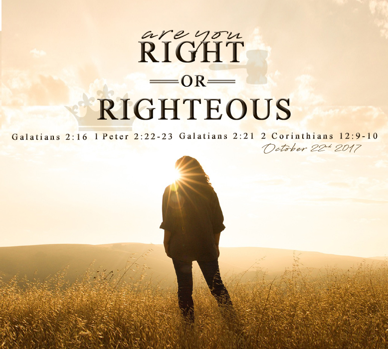 righteous-unitedfaithchurch