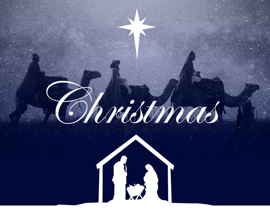 Featured image for “Filled with the Holy Spirit – Birthing God’s Word”