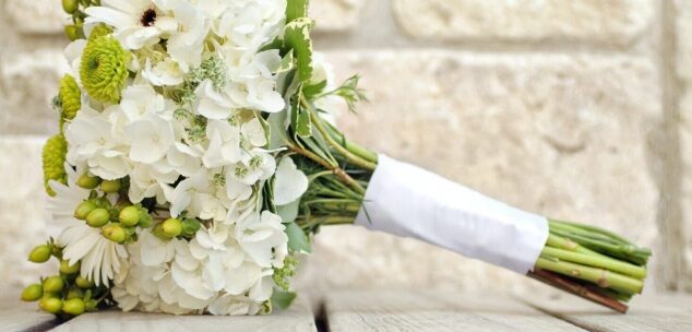 The Bride of Christ United Faith Church