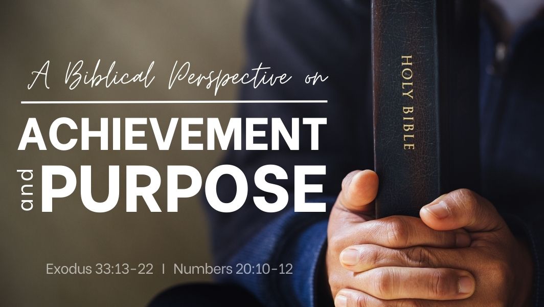 United Faith Church Barnegat Sermons