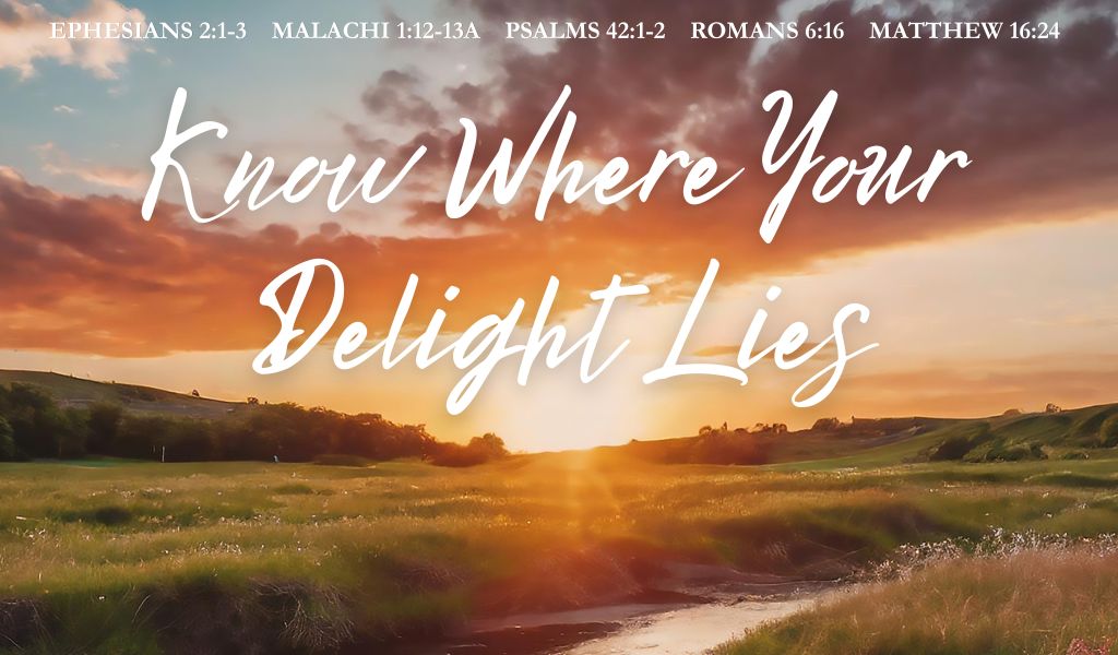 United Faith Church Honduras Sermons Translated