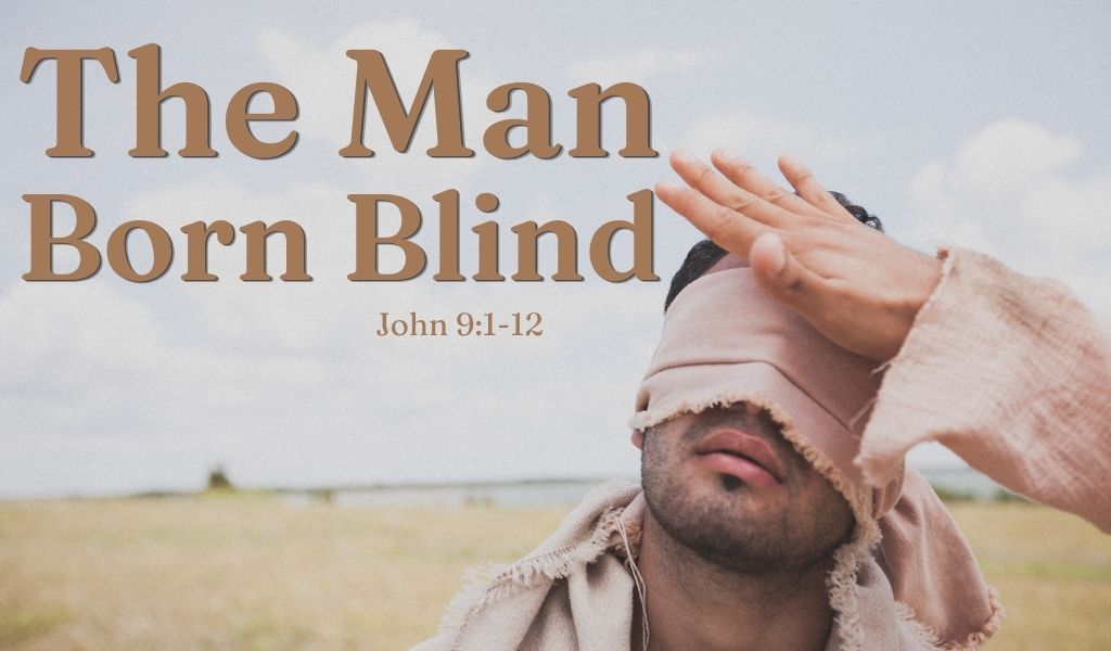 United Faith Church Honduras Sermons Translated