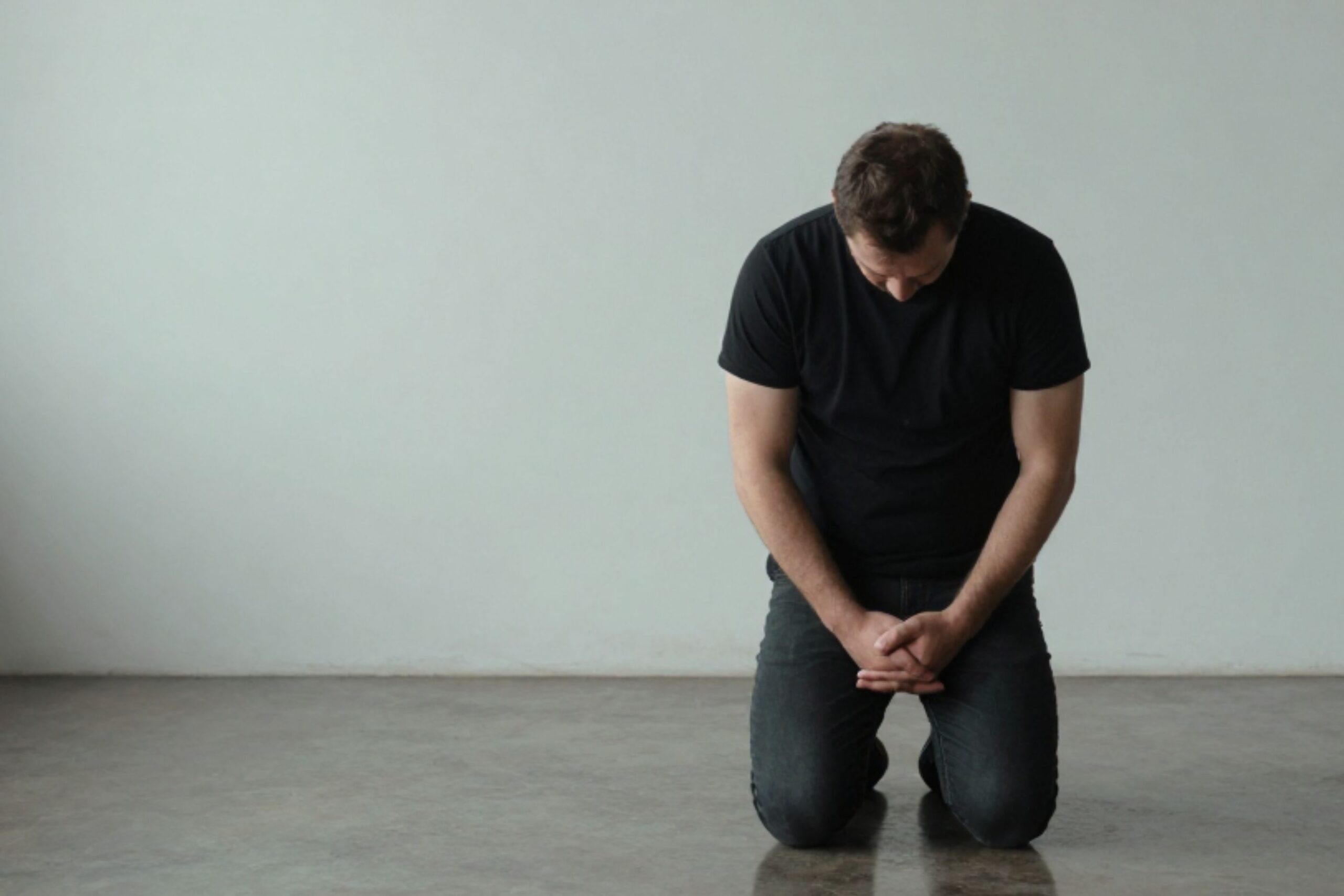 Featured image for “The Power of a Contrite Heart – Psalm 51:17”